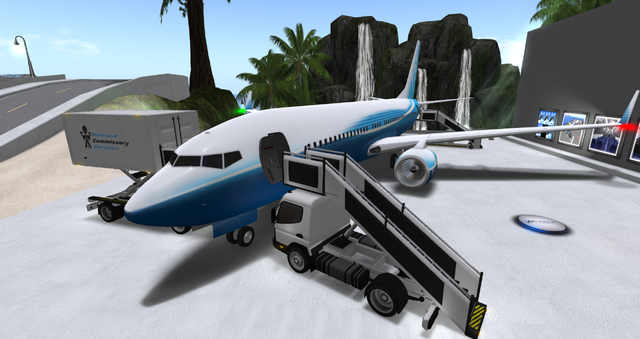 File:Boeing 737-800 (E-Tech).png