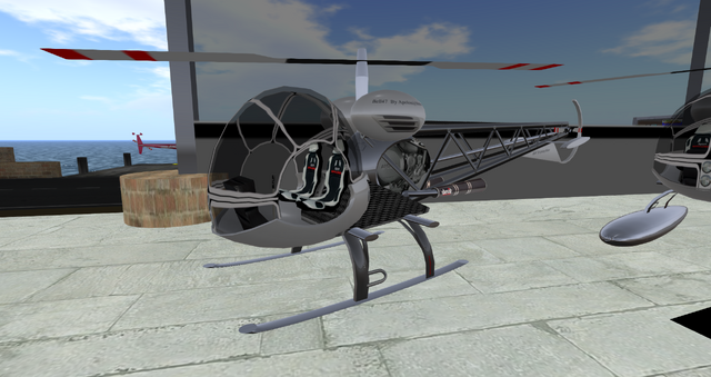 File:Bell 47 (Apolon).png