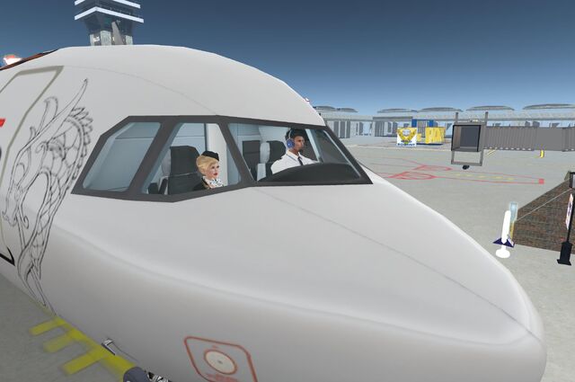 File:Retrun trip-8.jpg