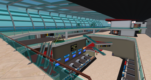 File:Miami Int. Airport - concourse.png