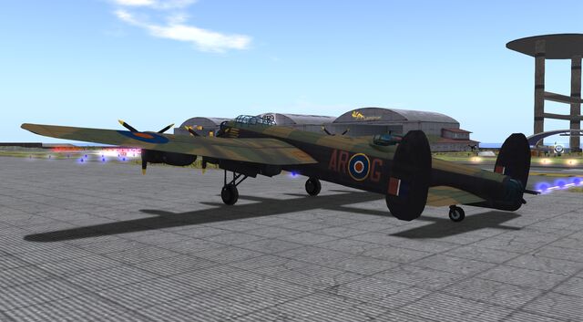 File:Lancaster THI 003.jpg