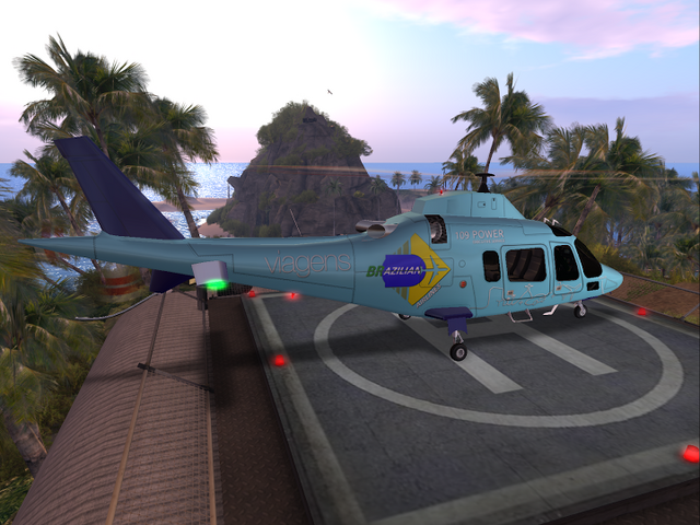 File:BRA-AIR 04.png