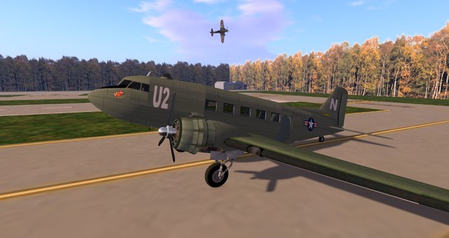 File:Douglas C-47 (EG Aircraft).png