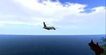 Snapshot 004-1