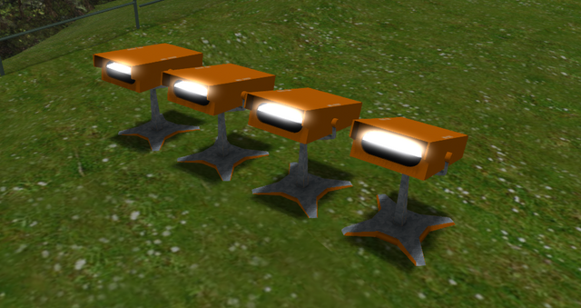 File:PAPI lights.png