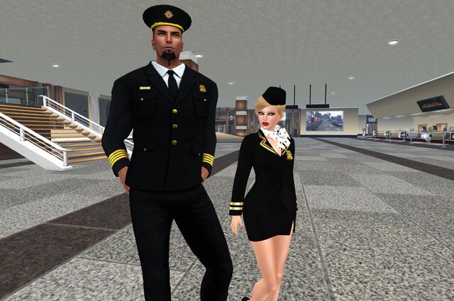 File:Airport-23.jpg