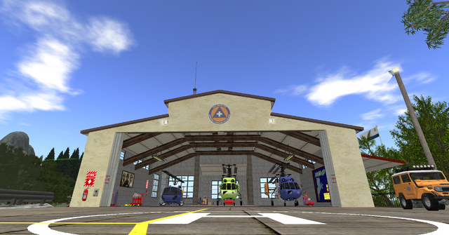 File:Civil Protection - Station Muirhead.png