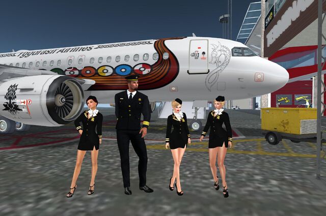 File:Crew-7.jpg