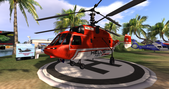 File:Ka-29 “Helix” 2.png