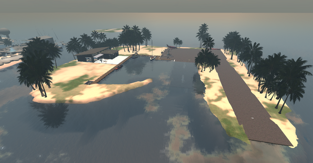 File:Marie Louise Aerodrome.png