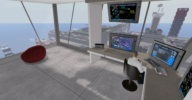 File:DT Regional Skyport tower looking NE.png