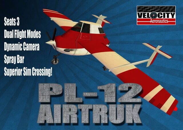 File:Velocity Airtruck Promo.jpg