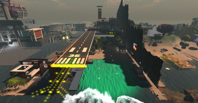 File:GOBYR Unity Airport.png