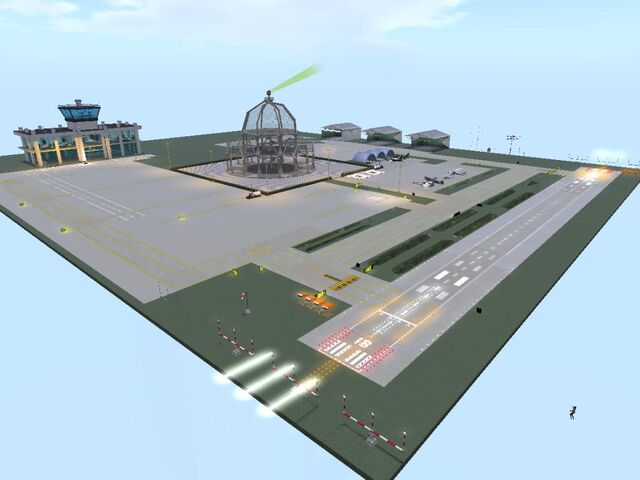 File:Snapshot 090.jpg