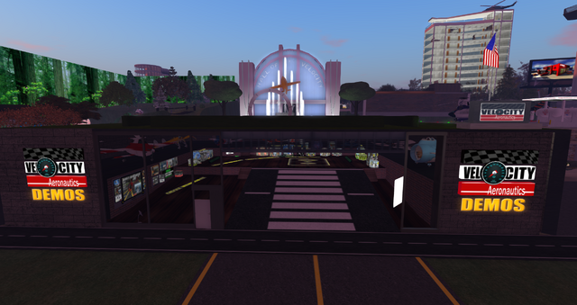 File:Velocity HQ 02.png