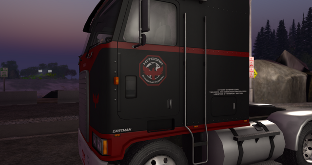 File:HCI Truck.png