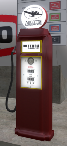 File:Terra Fuel Pump.png