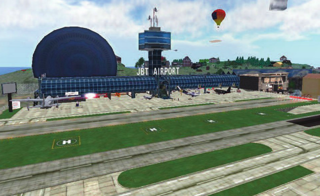 File:JBT Airport (05-10).png