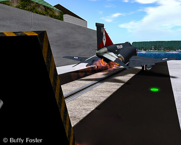 File:Catapult-01.jpg