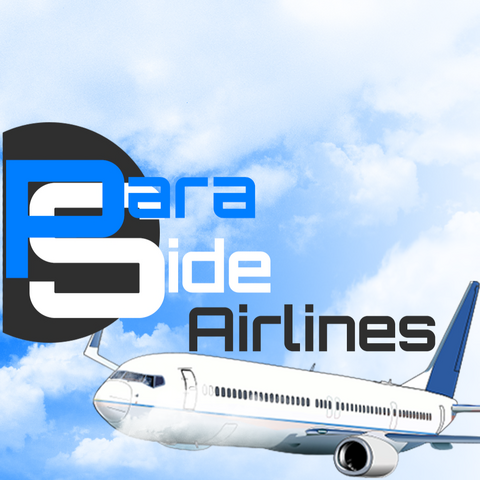 File:PSideAirlinesC.png