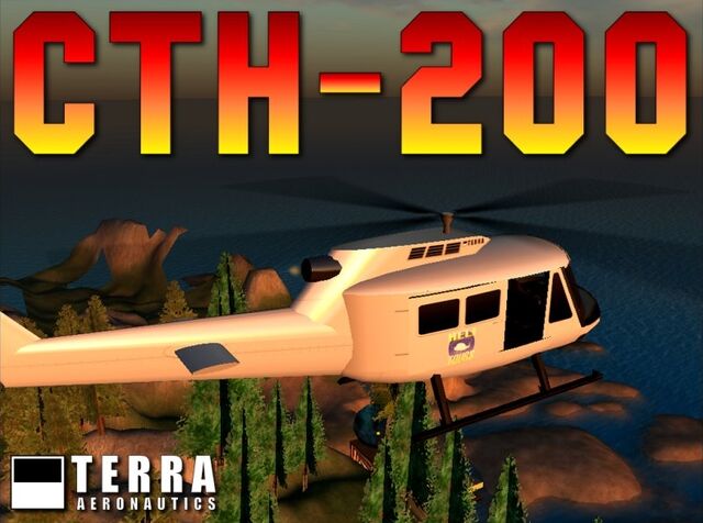 File:Terra CTH-200.jpg