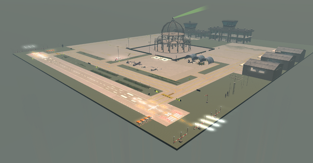 File:Arinto Airport.png