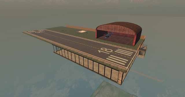 File:Flea Field.png