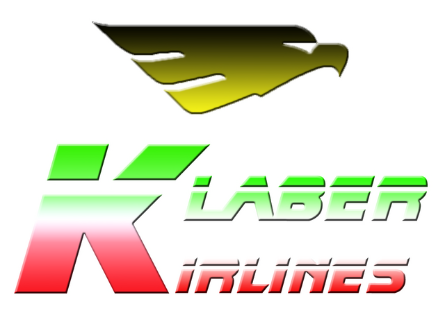 File:Klaber Airlines.png