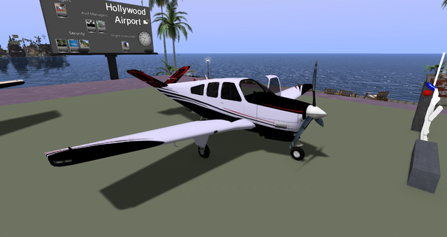 File:Beechcraft Bonanza (DSA) 1.png