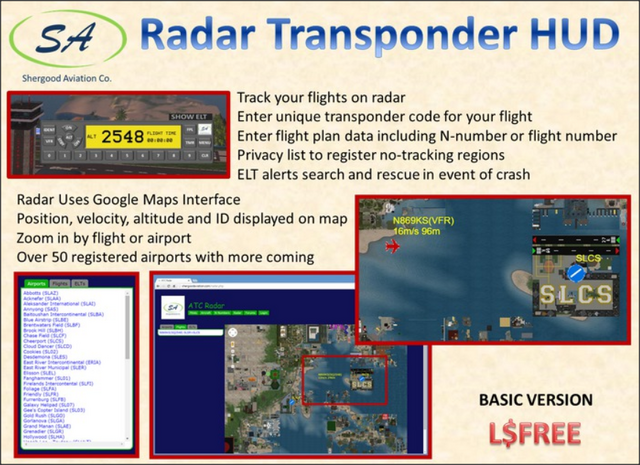 File:Snap 2015-04-18 at 21.20.04.png