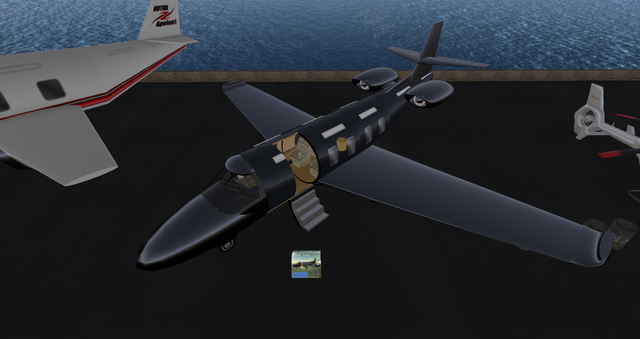 File:Apolon Jet Falcon Y.png