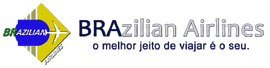 Logo BRA