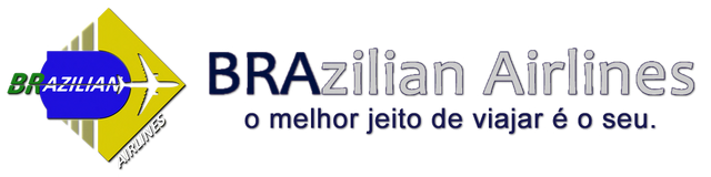 File:Logo BRA.png
