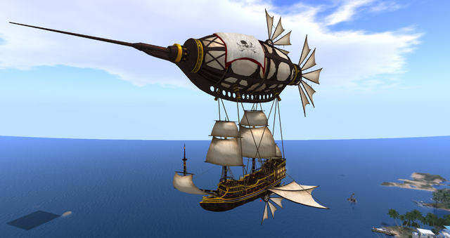 File:Linden Marauder.png