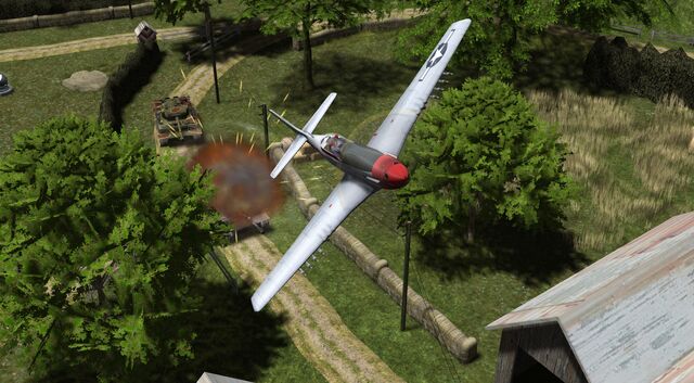 File:North American P-51D Mustang (ZSK & A-T) - 3.jpg