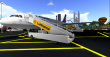 Snapshot 009-1