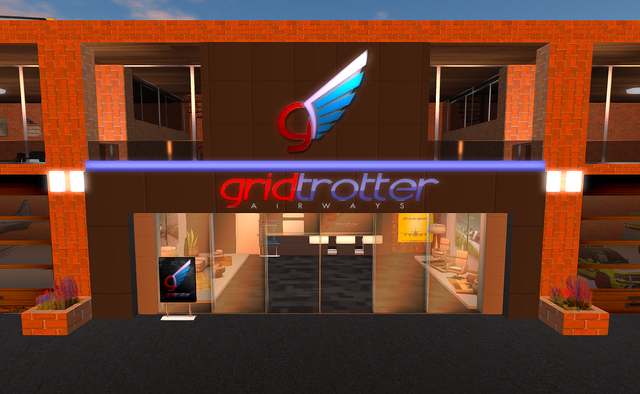 File:Gridtrotter lounge.png