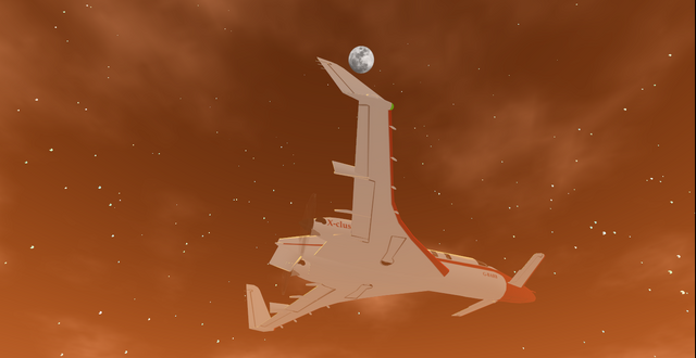 File:Original 54ee5406f8a1ec1194000001.png