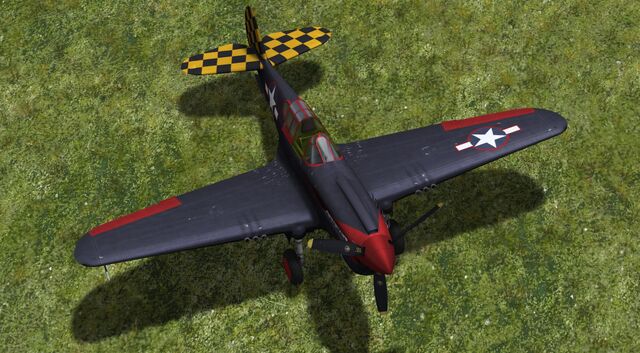 File:ZSK P-40E snp02.jpg