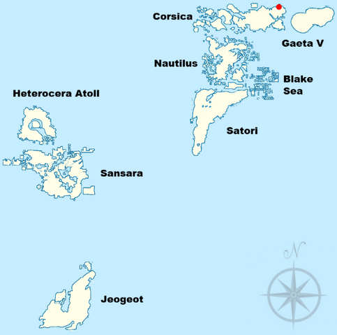 File:Splezta Airport Location.png