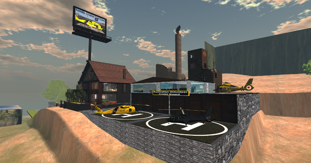 File:AVCG Station Necrotee.png