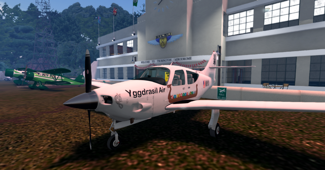 File:Yggdrasil Air 1 025.png