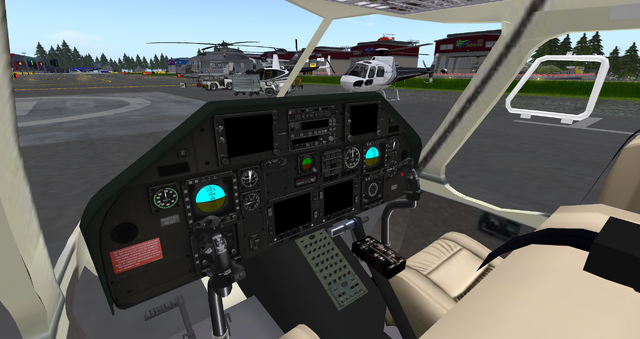 File:Bell 430 (Aerofly) 2.png