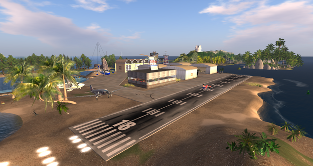 File:Honah Lee Field, looking SE (10-13).png