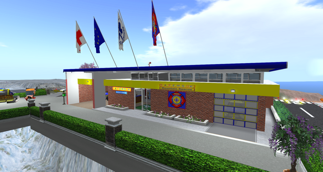 File:SAREMS UK Refugio Station.png