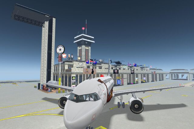 File:Retrun trip-12.jpg