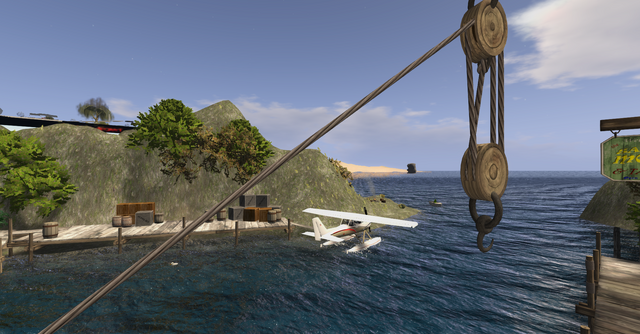 File:Kingpost Seaplane Base 009.png
