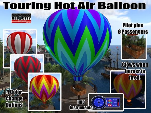 File:Velocity Hot Air Balloon.jpg