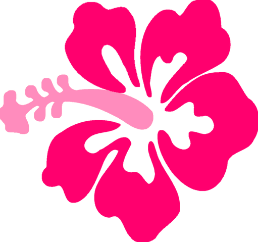 File:-PA- Hibiscus Logo -Alpha-.png