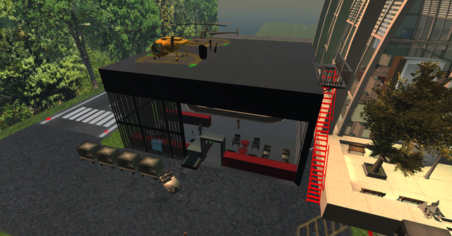 File:Molineux Airport 001.png